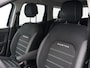 Dacia Duster TCe 125pk Prestige | Bullbar | Navigatie | Cruise control | Climate Control |