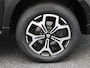 Dacia Duster TCe 125pk Prestige | Bullbar | Navigatie | Cruise control | Climate Control |