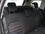 Dacia Duster TCe 125pk Prestige | Bullbar | Navigatie | Cruise control | Climate Control |