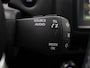 Dacia Duster TCe 125pk Prestige | Bullbar | Navigatie | Cruise control | Climate Control |