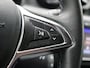Dacia Duster TCe 125pk Prestige | Bullbar | Navigatie | Cruise control | Climate Control |