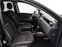 Dacia Duster TCe 125pk Prestige | Bullbar | Navigatie | Cruise control | Climate Control |