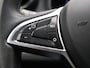 Dacia Duster TCe 125pk Prestige | Bullbar | Navigatie | Cruise control | Climate Control |