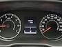 Dacia Duster TCe 125pk Prestige | Bullbar | Navigatie | Cruise control | Climate Control |