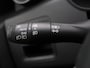 Dacia Duster TCe 125pk Prestige | Bullbar | Navigatie | Cruise control | Climate Control |