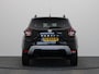 Dacia Duster TCe 125pk Prestige | Bullbar | Navigatie | Cruise control | Climate Control |