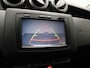 Dacia Duster TCe 125pk Prestige | Bullbar | Navigatie | Cruise control | Climate Control |
