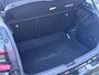 Toyota Yaris 1.5 Hybrid Dynamic APPLE/ANDROID CARPLAY TREKHAAK PARKEERCAMERA