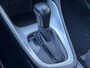 Toyota Yaris 1.5 Hybrid Dynamic APPLE/ANDROID CARPLAY TREKHAAK PARKEERCAMERA