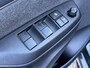 Toyota Yaris 1.5 Hybrid Dynamic APPLE/ANDROID CARPLAY TREKHAAK PARKEERCAMERA