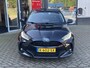 Toyota Yaris 1.5 Hybrid Dynamic APPLE/ANDROID CARPLAY TREKHAAK PARKEERCAMERA