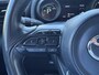 Toyota Yaris 1.5 Hybrid Dynamic APPLE/ANDROID CARPLAY TREKHAAK PARKEERCAMERA
