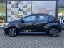 Toyota Yaris 1.5 Hybrid Dynamic APPLE/ANDROID CARPLAY TREKHAAK PARKEERCAMERA