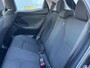 Toyota Yaris 1.5 Hybrid Dynamic APPLE/ANDROID CARPLAY TREKHAAK PARKEERCAMERA