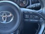 Toyota Yaris 1.5 Hybrid Dynamic APPLE/ANDROID CARPLAY TREKHAAK PARKEERCAMERA