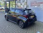 Toyota Yaris 1.5 Hybrid Dynamic APPLE/ANDROID CARPLAY TREKHAAK PARKEERCAMERA