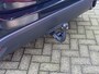 Toyota Yaris 1.5 Hybrid Dynamic APPLE/ANDROID CARPLAY TREKHAAK PARKEERCAMERA