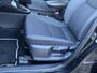 Toyota Yaris 1.5 Hybrid Dynamic APPLE/ANDROID CARPLAY TREKHAAK PARKEERCAMERA