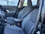 Toyota Yaris 1.5 Hybrid Dynamic APPLE/ANDROID CARPLAY TREKHAAK PARKEERCAMERA