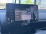 Toyota Yaris 1.5 Hybrid Dynamic APPLE/ANDROID CARPLAY TREKHAAK PARKEERCAMERA