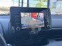 Toyota Yaris 1.5 Hybrid Dynamic APPLE/ANDROID CARPLAY TREKHAAK PARKEERCAMERA