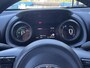 Toyota Yaris 1.5 Hybrid Dynamic APPLE/ANDROID CARPLAY TREKHAAK PARKEERCAMERA