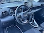 Toyota Yaris 1.5 Hybrid Dynamic APPLE/ANDROID CARPLAY TREKHAAK PARKEERCAMERA
