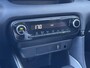 Toyota Yaris 1.5 Hybrid Dynamic APPLE/ANDROID CARPLAY TREKHAAK PARKEERCAMERA