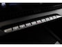 MG MGS9 1.5 Premium Plug-in Hybrid 7 Persoons |