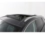 MG MGS9 1.5 Premium Plug-in Hybrid 7 Persoons |