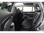 MG MGS9 1.5 Premium Plug-in Hybrid 7 Persoons |