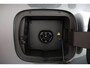 MG MGS9 1.5 Premium Plug-in Hybrid 7 Persoons |