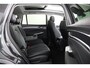 MG MGS9 1.5 Premium Plug-in Hybrid 7 Persoons |