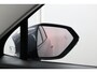 MG MGS9 1.5 Premium Plug-in Hybrid 7 Persoons |