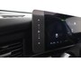MG MGS9 1.5 Premium Plug-in Hybrid 7 Persoons |