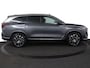 MG MGS9 1.5 Premium Plug-in Hybrid 7 Persoons |