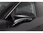 MG MGS9 1.5 Premium Plug-in Hybrid 7 Persoons |