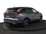 MG MGS9 1.5 Premium Plug-in Hybrid 7 Persoons |