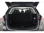 MG MGS9 1.5 Premium Plug-in Hybrid 7 Persoons |