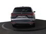 MG MGS9 1.5 Premium Plug-in Hybrid 7 Persoons |