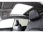 MG MGS9 1.5 Premium Plug-in Hybrid 7 Persoons |
