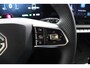 MG MGS9 1.5 Premium Plug-in Hybrid 7 Persoons |