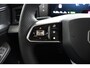MG MGS9 1.5 Premium Plug-in Hybrid 7 Persoons |