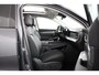 MG MGS9 1.5 Premium Plug-in Hybrid 7 Persoons |