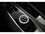 MG MGS9 1.5 Premium Plug-in Hybrid 7 Persoons |