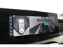MG MGS9 1.5 Premium Plug-in Hybrid 7 Persoons |