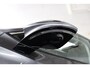 MG MGS9 1.5 Premium Plug-in Hybrid 7 Persoons |