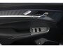 MG MGS9 1.5 Premium Plug-in Hybrid 7 Persoons |