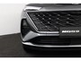 MG MGS9 1.5 Premium Plug-in Hybrid 7 Persoons |