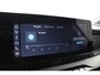 MG MGS9 1.5 Premium Plug-in Hybrid 7 Persoons |